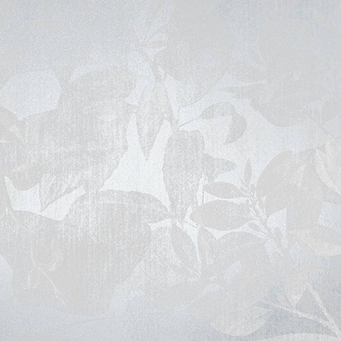 Vlies Fototapete | Flora | Größe 400 x 280 cm