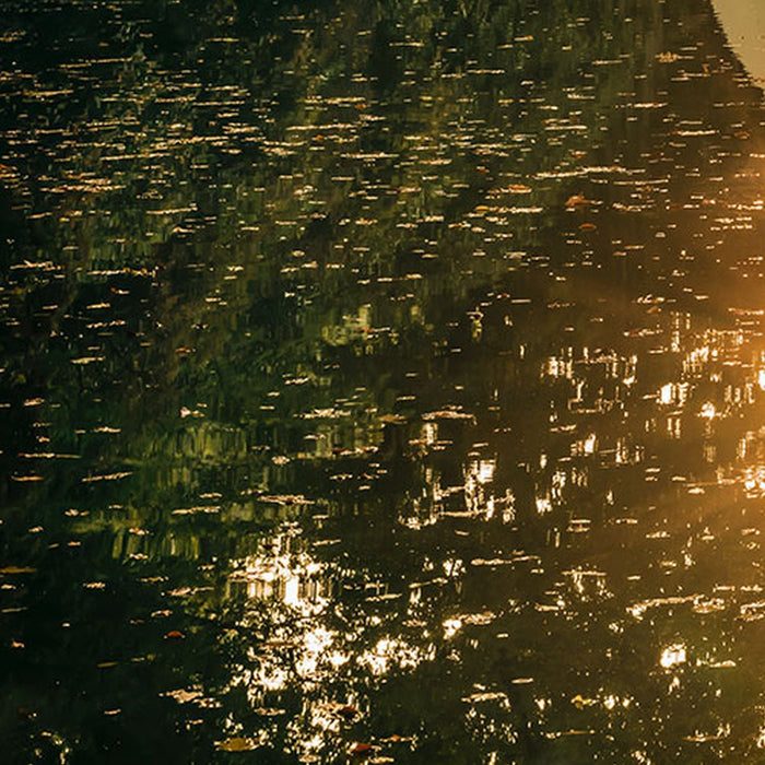 Vlies Fototapete | Devil's Bridge | Größe 400 x 250 cm