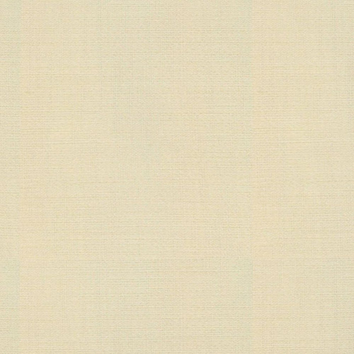 Apelt | Apart | Kissenhülle | 49x49 | beige