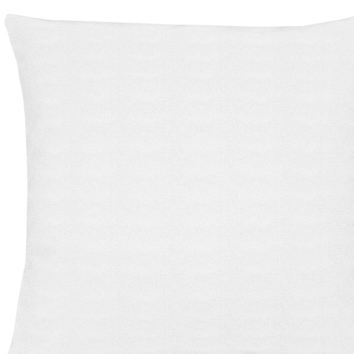 Apelt | Torino | Kissen | 39x39 | weiß