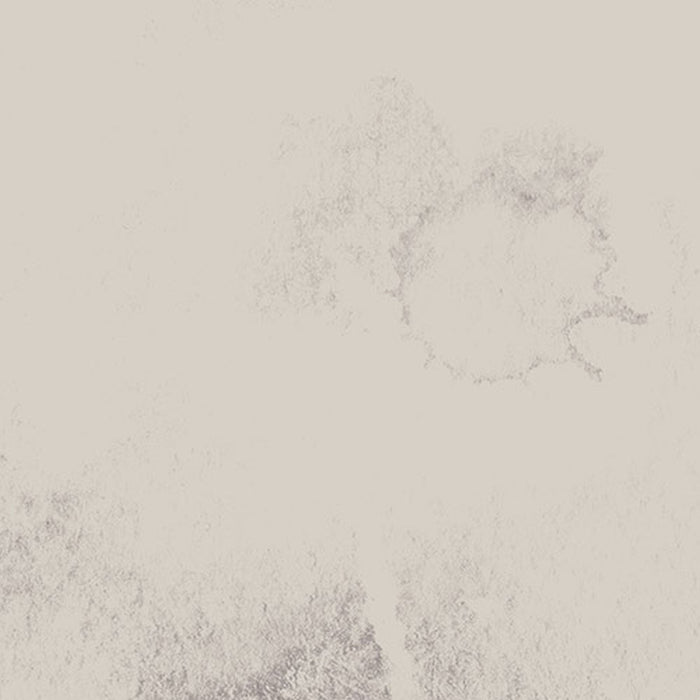 Vlies Fototapete | Eve | Größe 300 x 280 cm