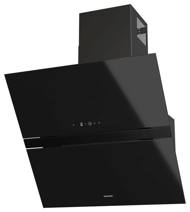 Oranier | ALIS60S1 | Dunstabzugshaube