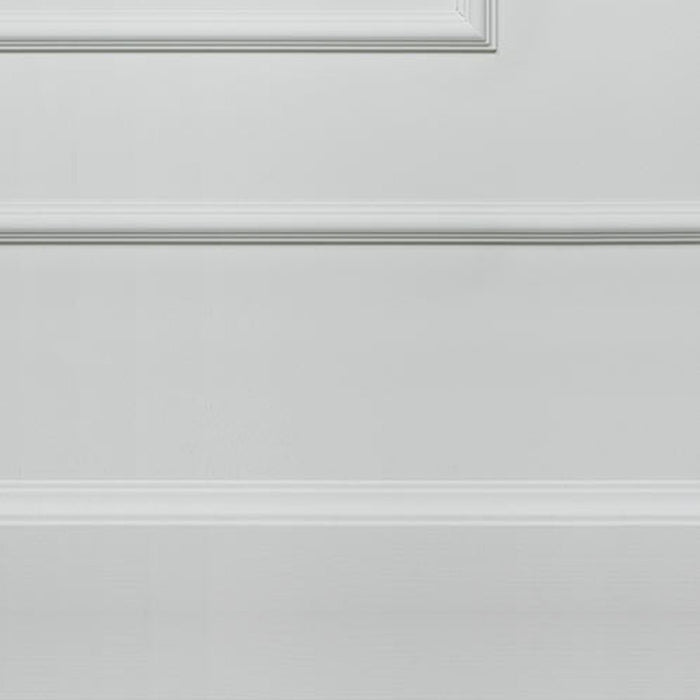 Vlies Fototapete | Pure Wall | Größe 200 x 250 cm