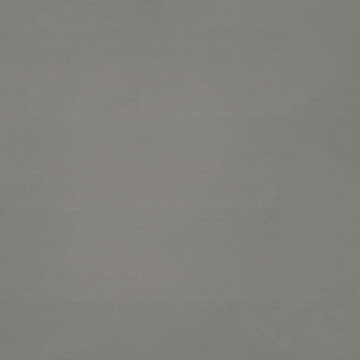 Apelt | 4362 | Kissenhülle | 40x40 | grau / titan