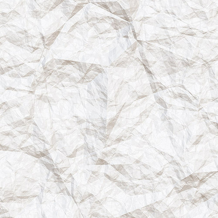Vlies Fototapete | Crumpled | Größe 300 x 250 cm