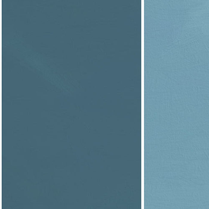 Selbstklebende Vlies Fototapete/Wandtattoo | Tide | Größe 127 x 200 cm