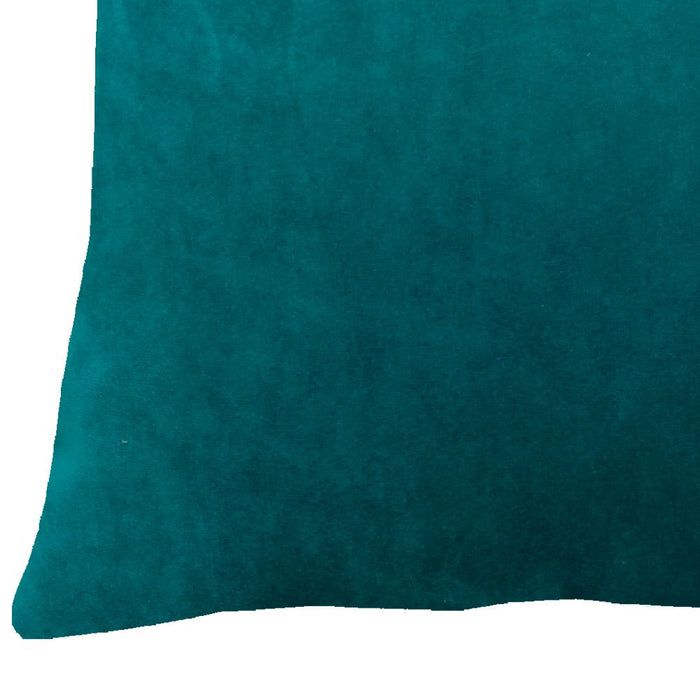 Apelt | Arte | Kissen | 40x60 | petrol