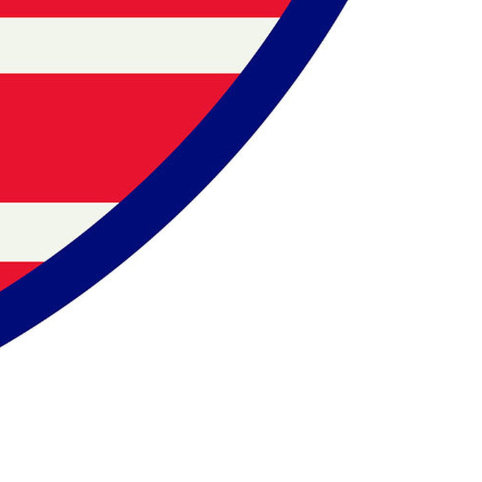 Selbstklebende Vlies Fototapete/Wandtattoo | Mickey Oh Boy | Größe 125 x 125 cm