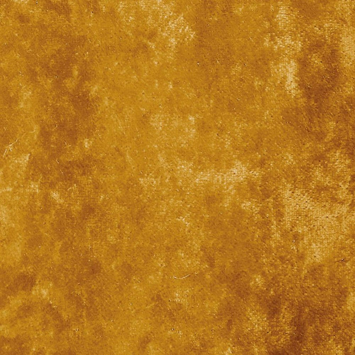 Apelt | Aurelia | Kissen | 65x65 | gelb