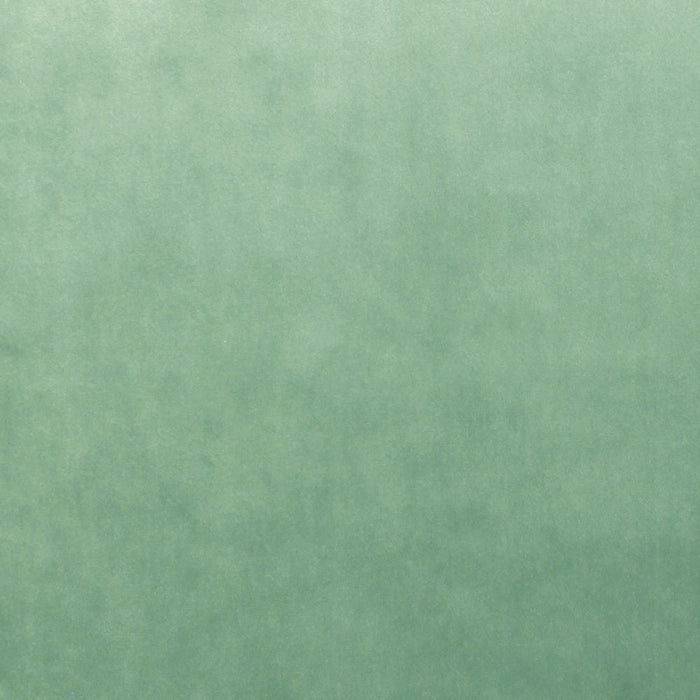 Apelt | Arte | Kissenhülle | 46x46 | türkis