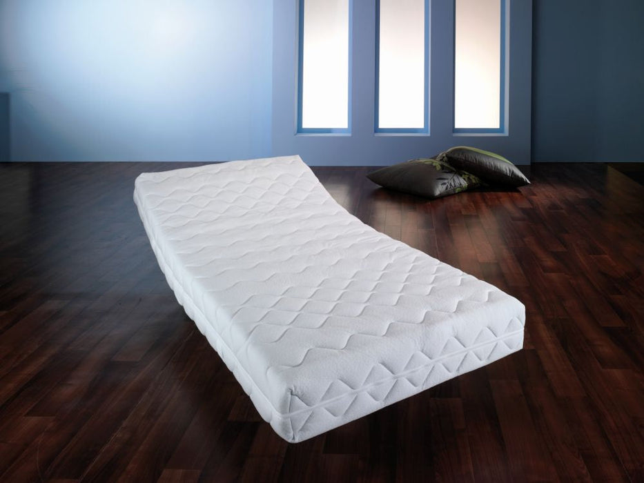 Medisan Plus KS | Matratze | Kaltschaumkern