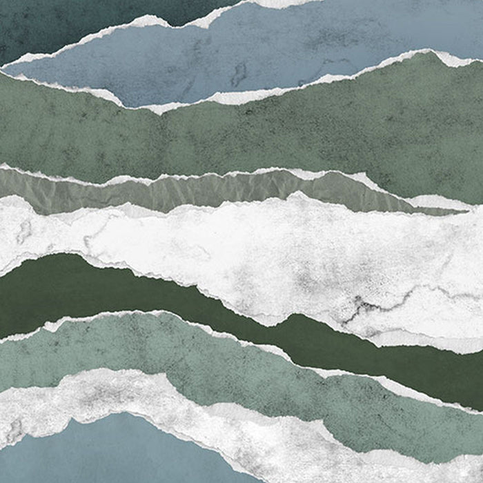 Vlies Fototapete | Sierra | Größe 400 x 280 cm