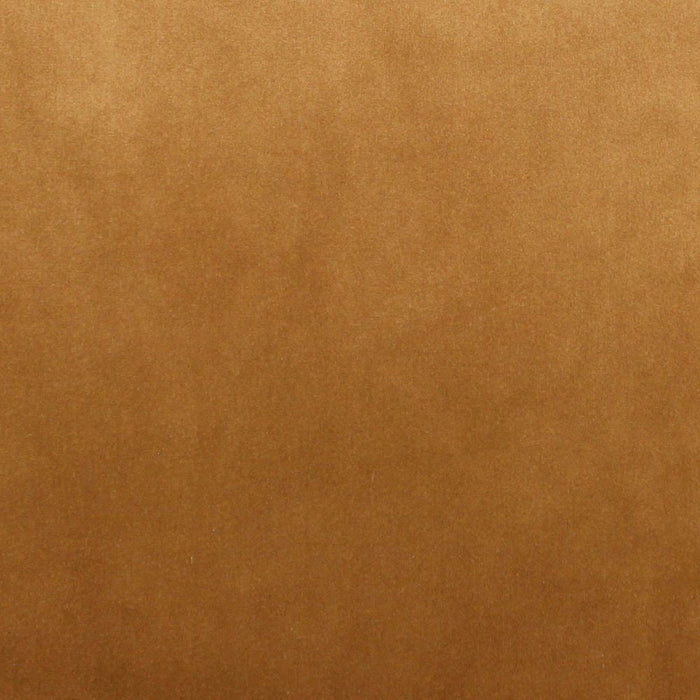 Apelt | Arte | Kissenhülle | 59x59 | braun