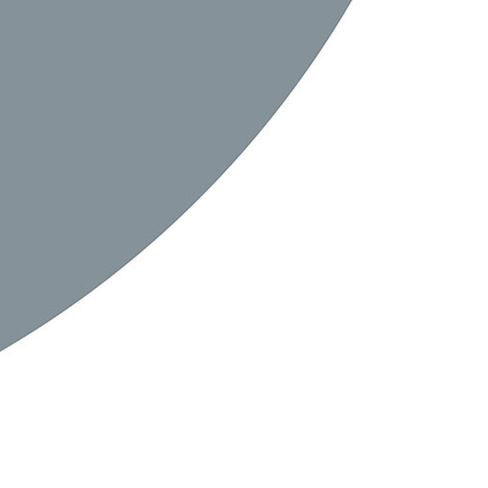 Selbstklebende Vlies Fototapete/Wandtattoo | Mickey Bonjour  | Größe 125 x 125 cm