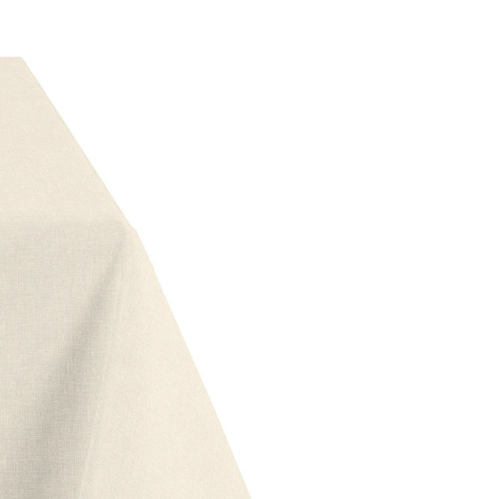 Apelt | Alaska | Tischdecke | 140x250 | creme