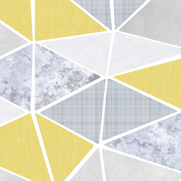 Vlies Fototapete | Yesterday | Größe 400 x 250 cm