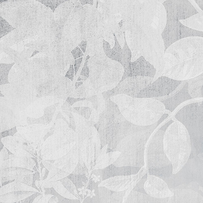 Vlies Fototapete | Flora | Größe 400 x 280 cm