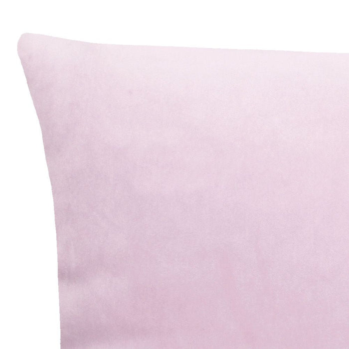 Apelt | Arte | Kissen | 58x58 | rosa