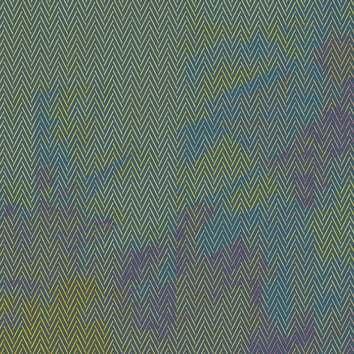 Komar | Vlies Fototapete | Maya Tweed | Größe 400 x 250 cm