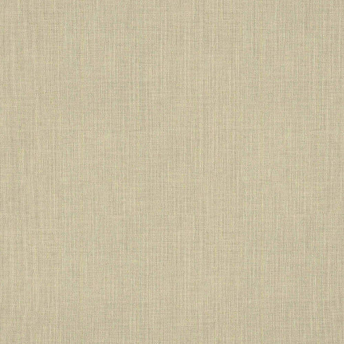 Apelt | Alaska | Kissen | 48x48 | sand