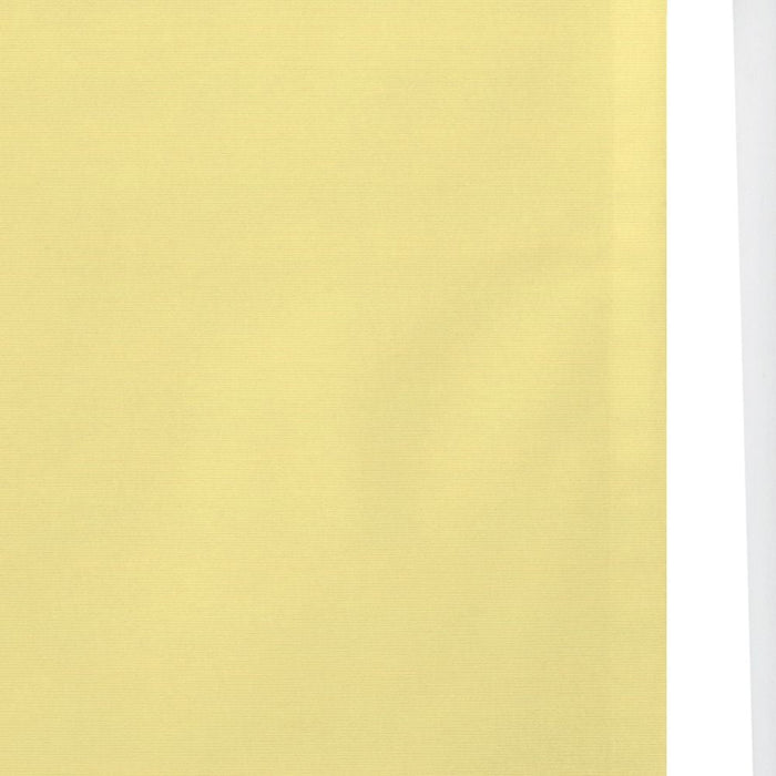 Apelt | 4362 | Läufer | 45x135 | gelb