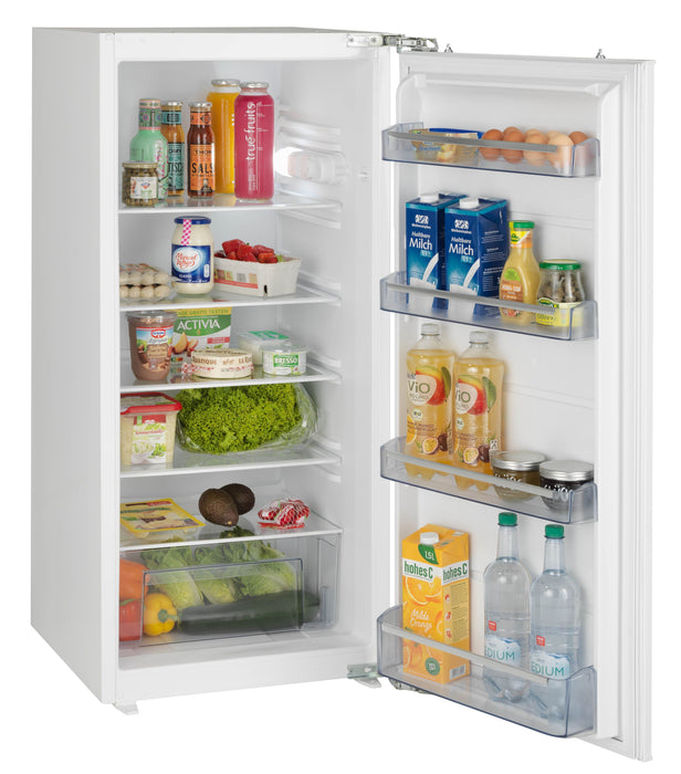Oranier | EKS323 | Einbauvollraumkühlschrank