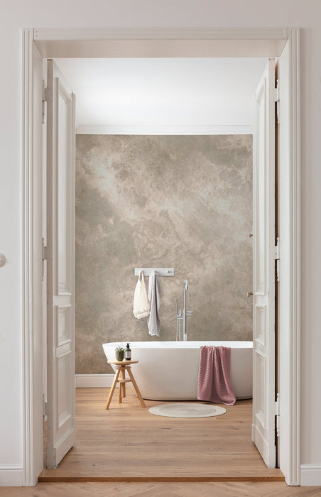 Vlies Fototapete | Marmorelia  | Größe 350 x 250 cm