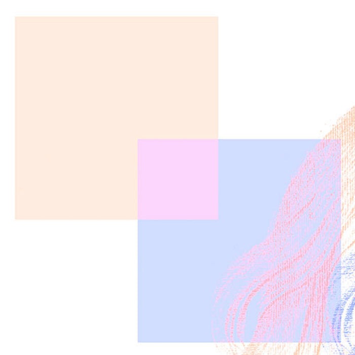 Vlies Fototapete | Venus | Größe 300 x 280 cm