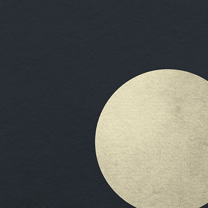 Vlies Fototapete | Mountain Spike | Größe 200 x 280 cm