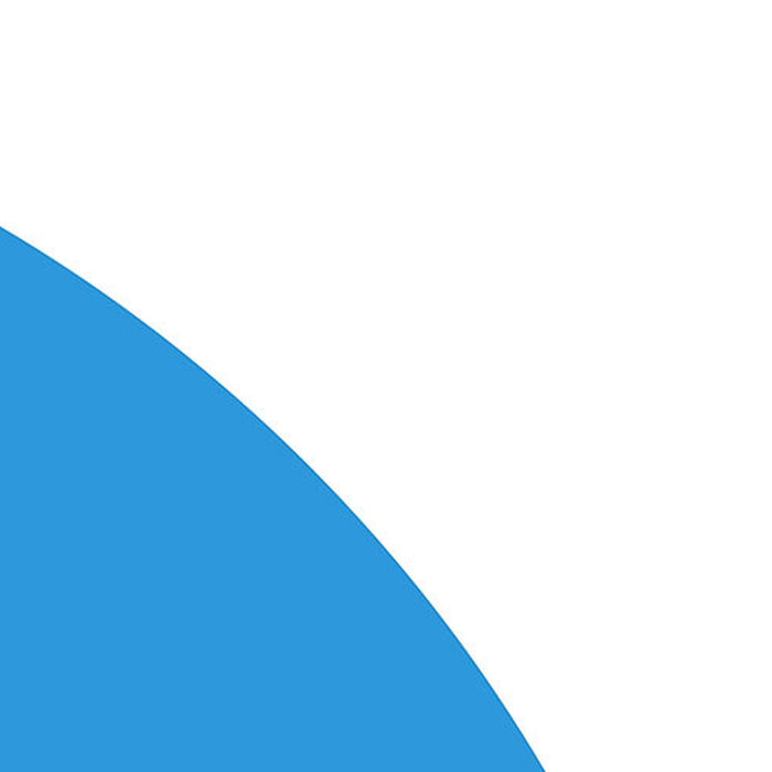 Selbstklebende Vlies Fototapete/Wandtattoo | Avengers Thor's Hammer Pop Art | Größe 125 x 125 cm