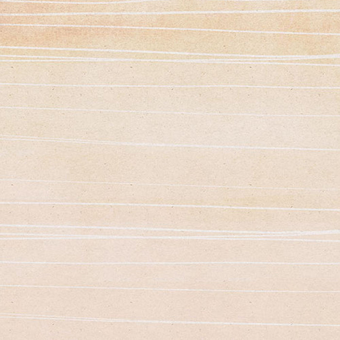 Vlies Fototapete | Drift | Größe 350 x 250 cm