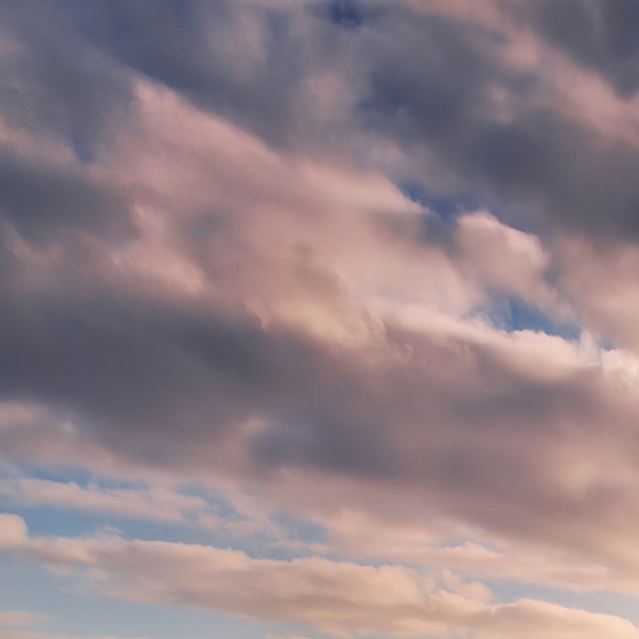 Vlies Fototapete | Warmes Licht | Größe 200 x 280 cm