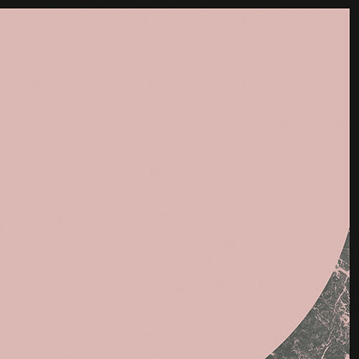 Vlies Fototapete | Medium | Größe 100 x 280 cm