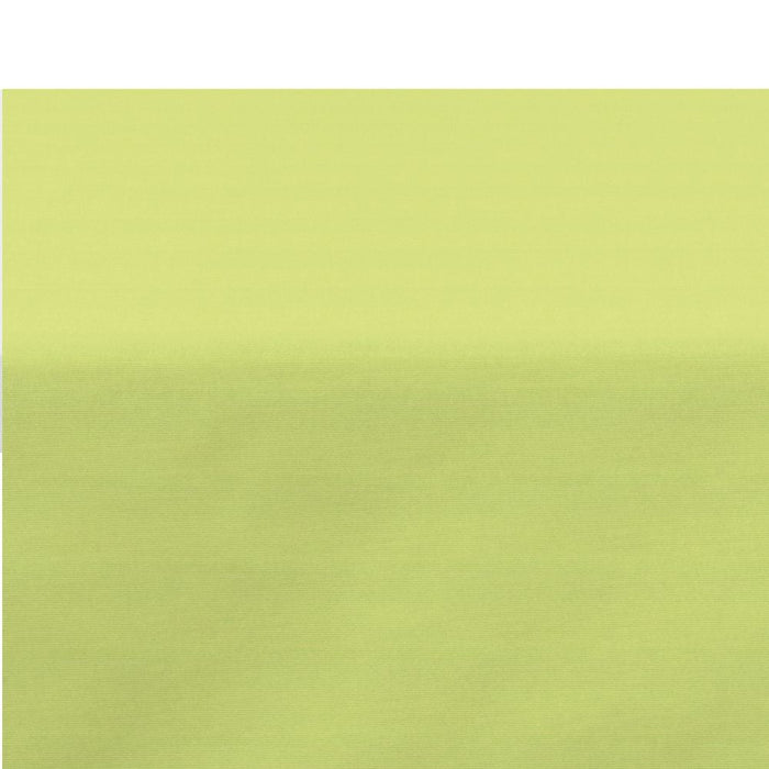Apelt | 4362 | Tischdecke | 160x240 | apeltgrün