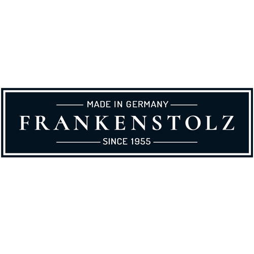 Topper Natura | 9 Größen | 7 Zonen