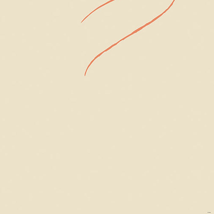 Vlies Fototapete | Mickey Meets the Mountain | Größe 300 x 280 cm