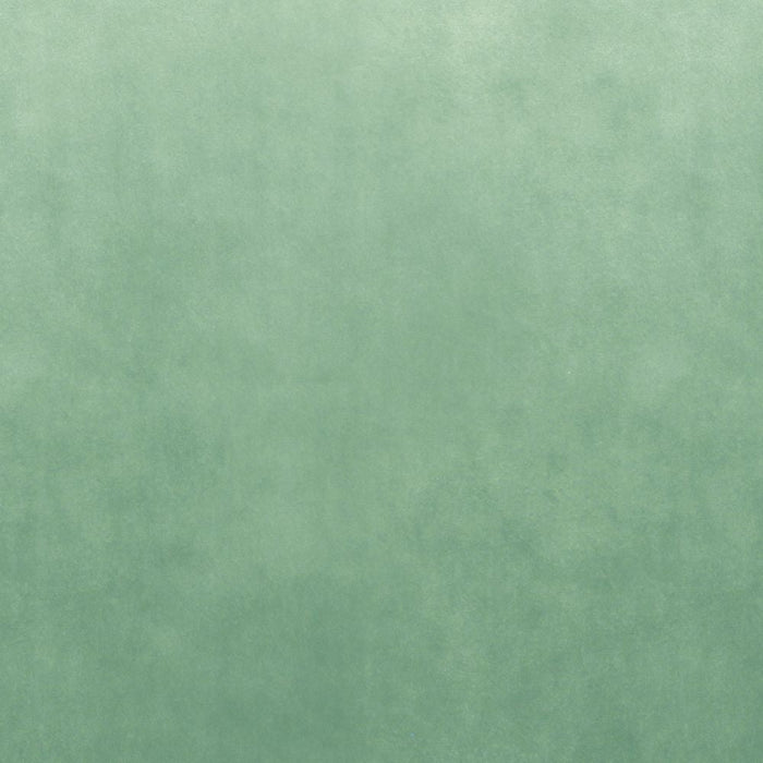 Apelt | Arte | Kissen | 40x60 | türkis