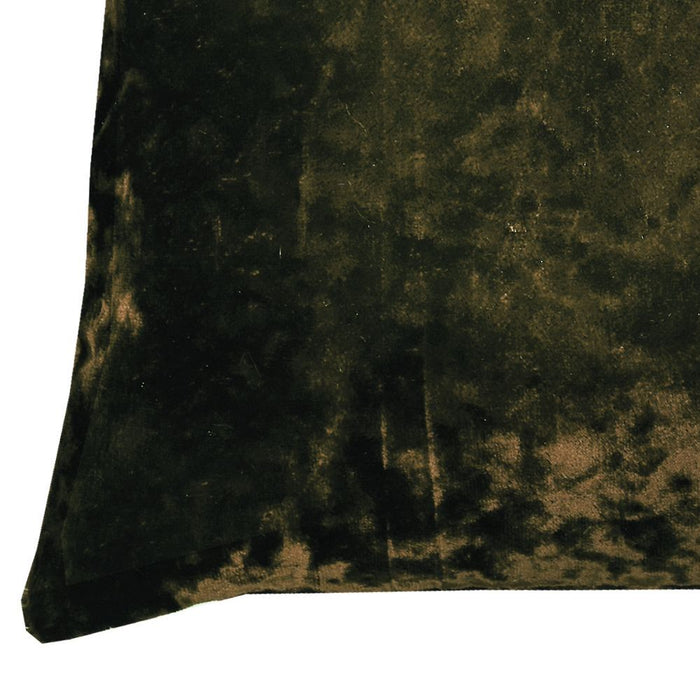 Apelt | Aurelia | Kissen | 45x45 | braun