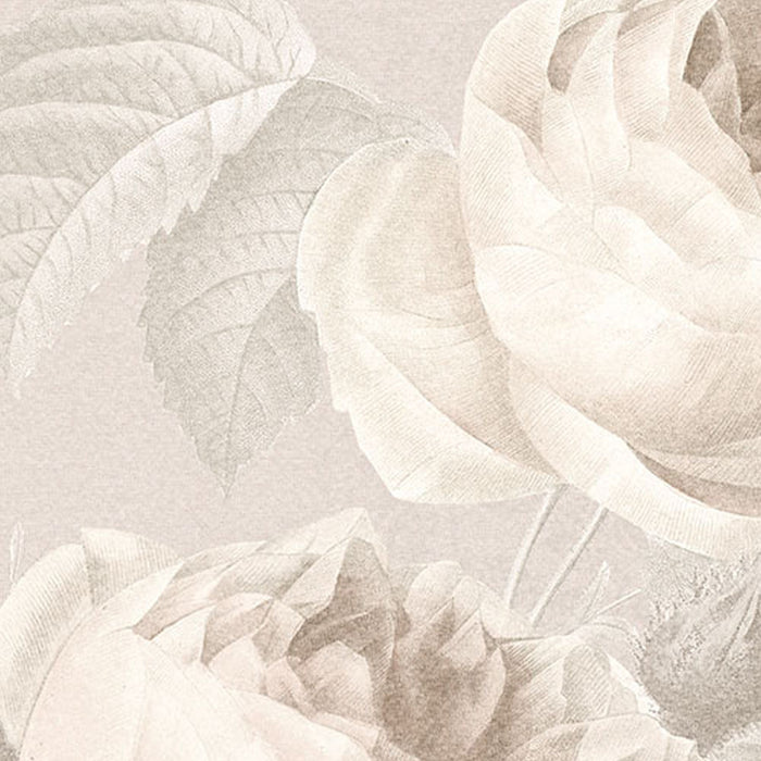 Vlies Fototapete | Nuance | Größe 200 x 260 cm