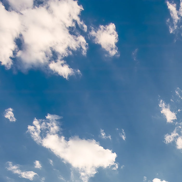 Vlies Fototapete | Wüstenmagie | Größe 200 x 280 cm