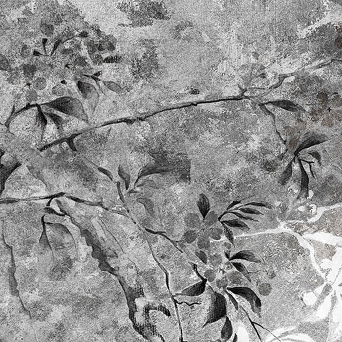 Komar | Vlies Fototapete | Dynasty | Größe 300 x 280 cm