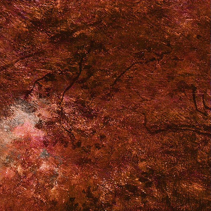 Vlies Fototapete | Autumna Rosso | Größe 200 x 280 cm