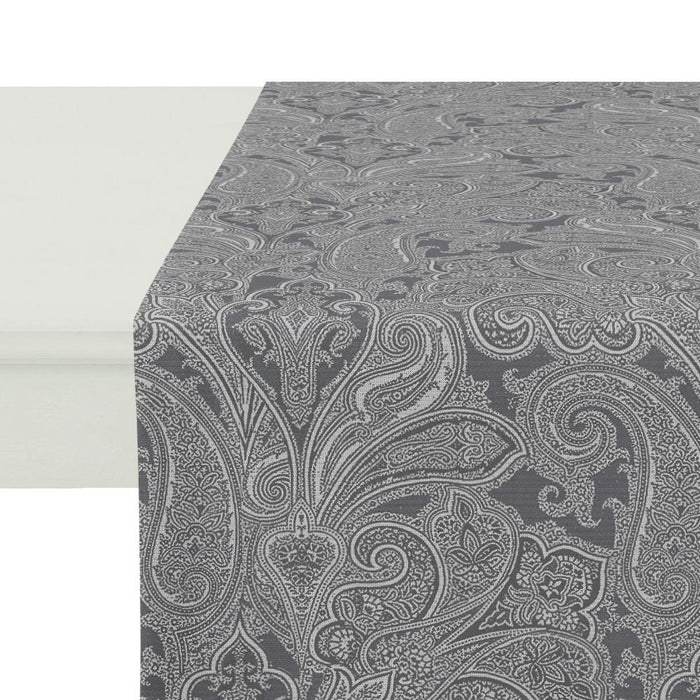 Apelt | 3313 | Läufer | 48x140 | anthrazit