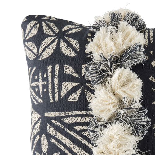 KAS Australia | Amala | Kissenbezug | 50 x 50