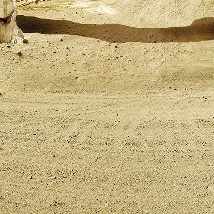 Papier Fototapete | Star Wars Lost Droids | Größe 368 x 254 cm