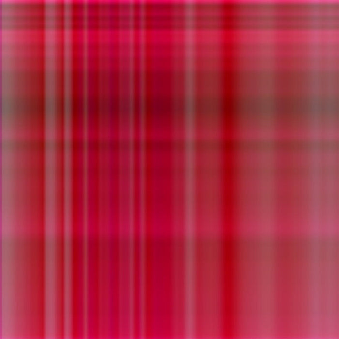 Vlies Fototapete | Lightlines | Größe 200 x 250 cm