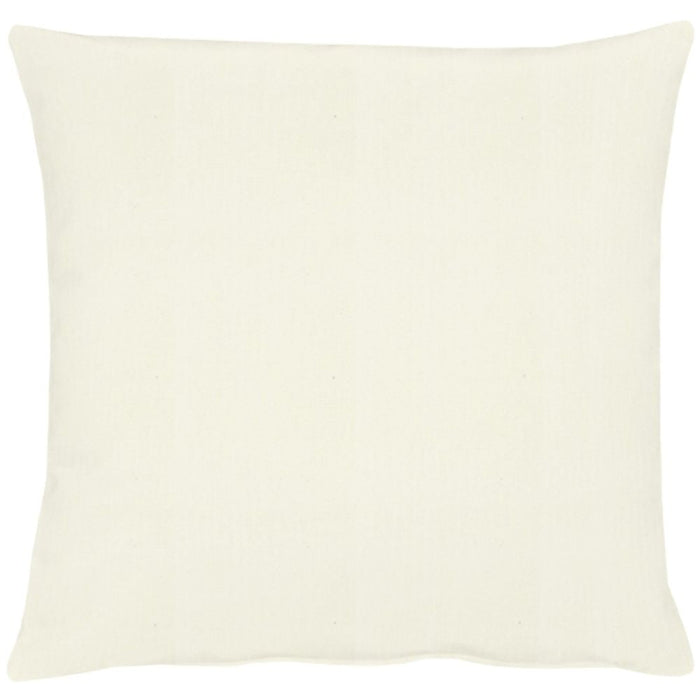 Apelt | Torino | Kissen | 48x48 | natur