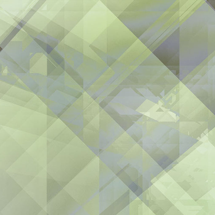 Vlies Fototapete | Refraction | Größe 200 x 250 cm