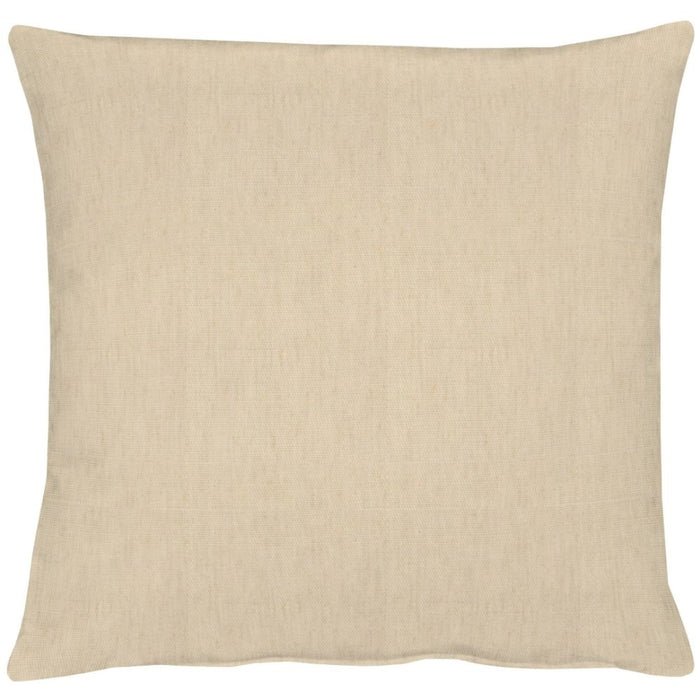 Apelt | Torino | Kissenhülle | 49x49 | beige