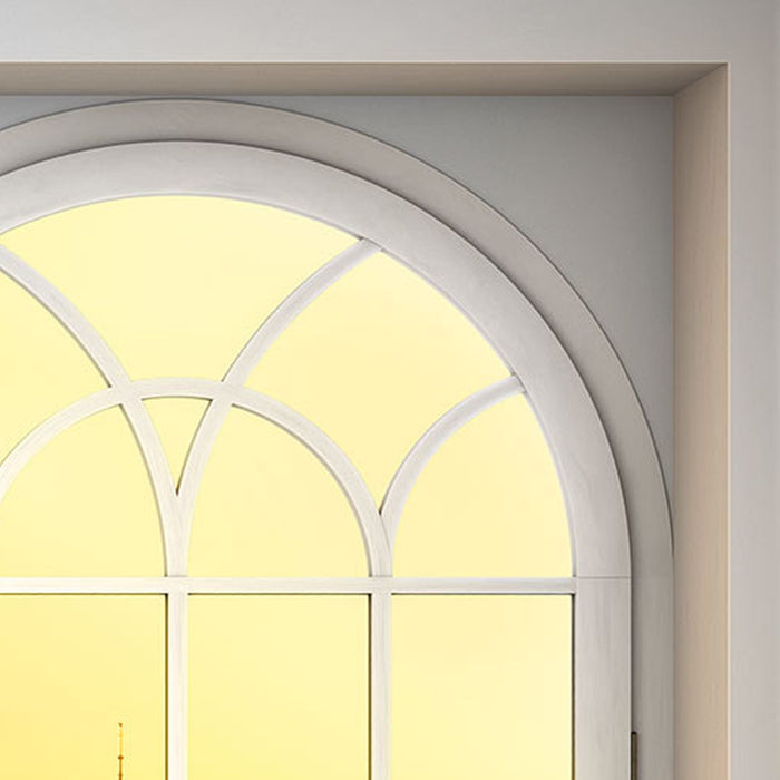 Vlies Fototapete | Belle Vue | Größe 400 x 260 cm